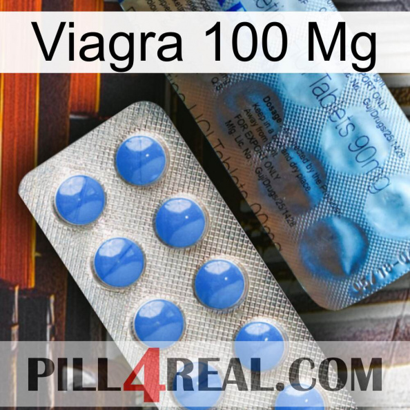 Viagra 100 Mg 40.jpg